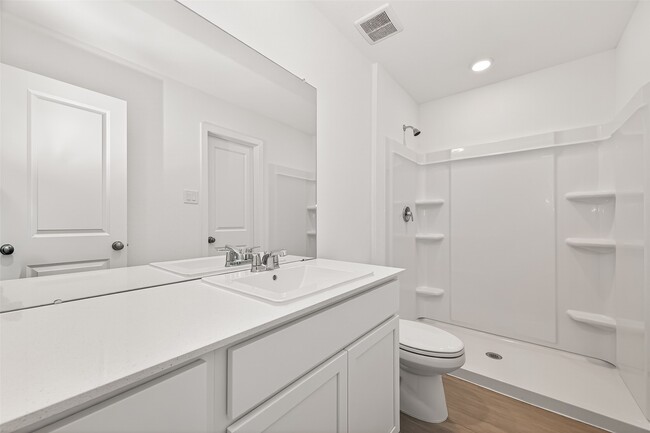 Building Photo - 16846 Spotted Oak Dr