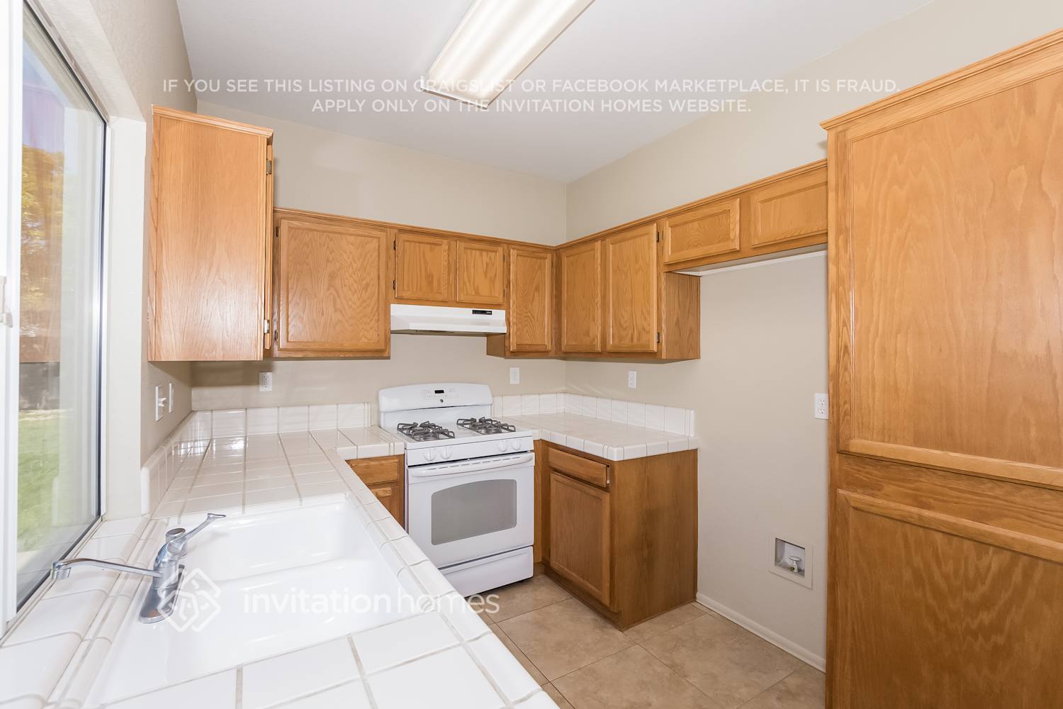 Building Photo - 8710 Clear Star Ct