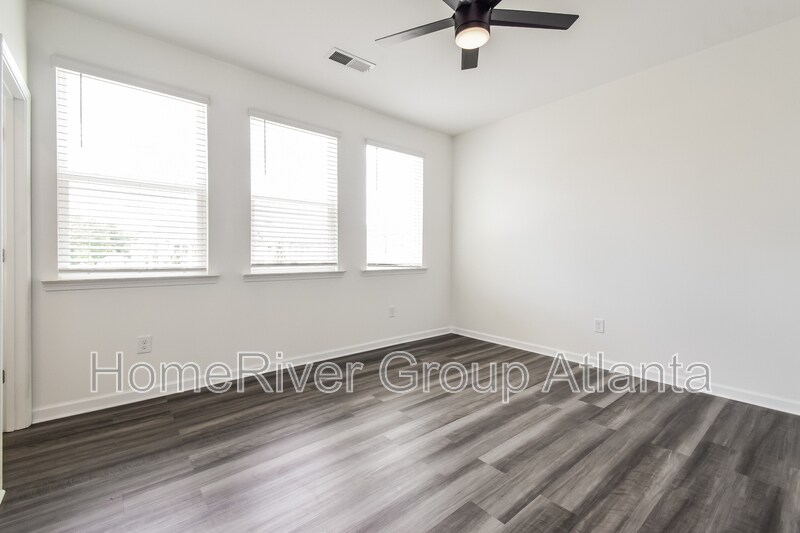 Building Photo - 1505 Albert Ln NW