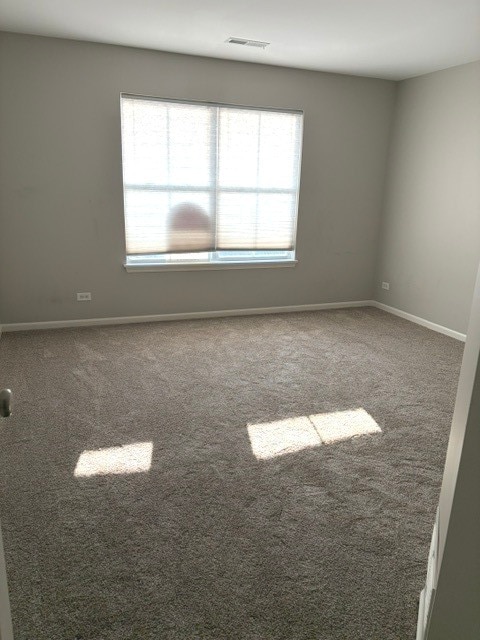 Building Photo - 407 Blackstone Ave