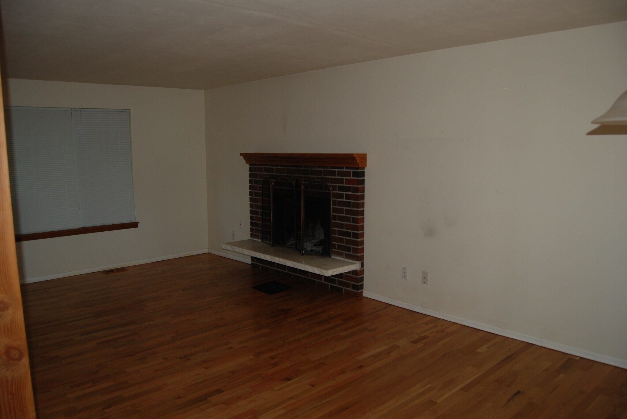 Building Photo - 13310 NE 74th St