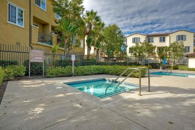 Building Photo - 5063 Waterview Way