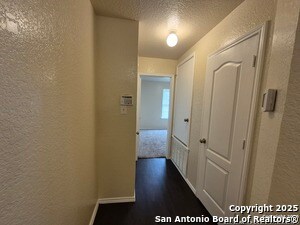 Building Photo - 6107 Ironmill Creek