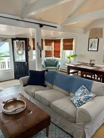 Building Photo - 6 78th St