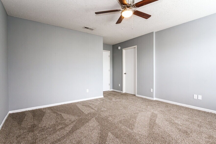 Building Photo - 3564 Cork Bend Dr