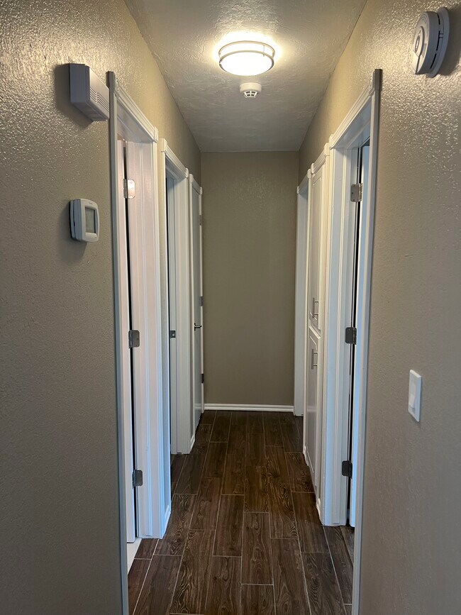 Building Photo - 12224 SW 14th St