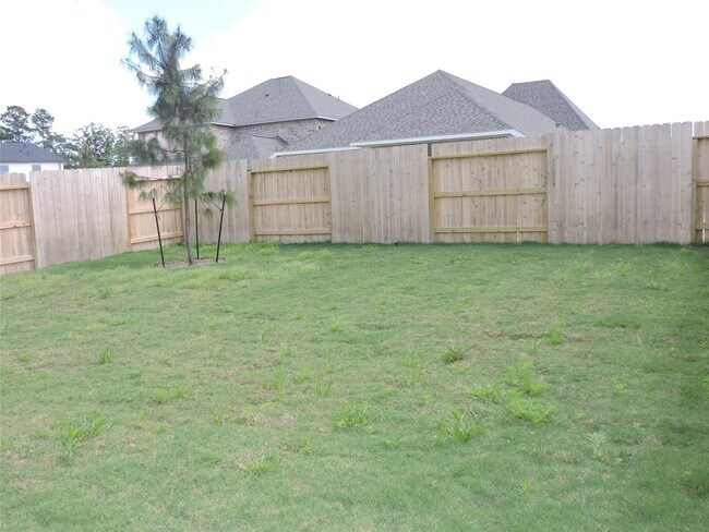 Building Photo - 12846 Meadow Wind Wy