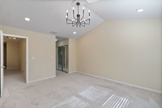 Building Photo - 3057 Serenity Ln