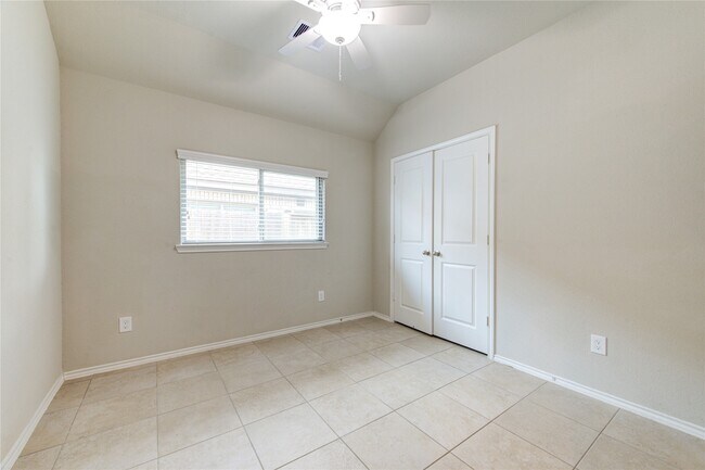 Building Photo - 10718 Ashlesha Ln