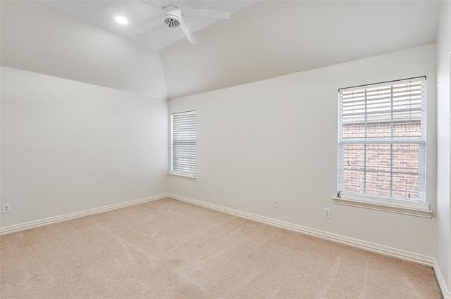 Building Photo - 1991 Sandy Creek Dr