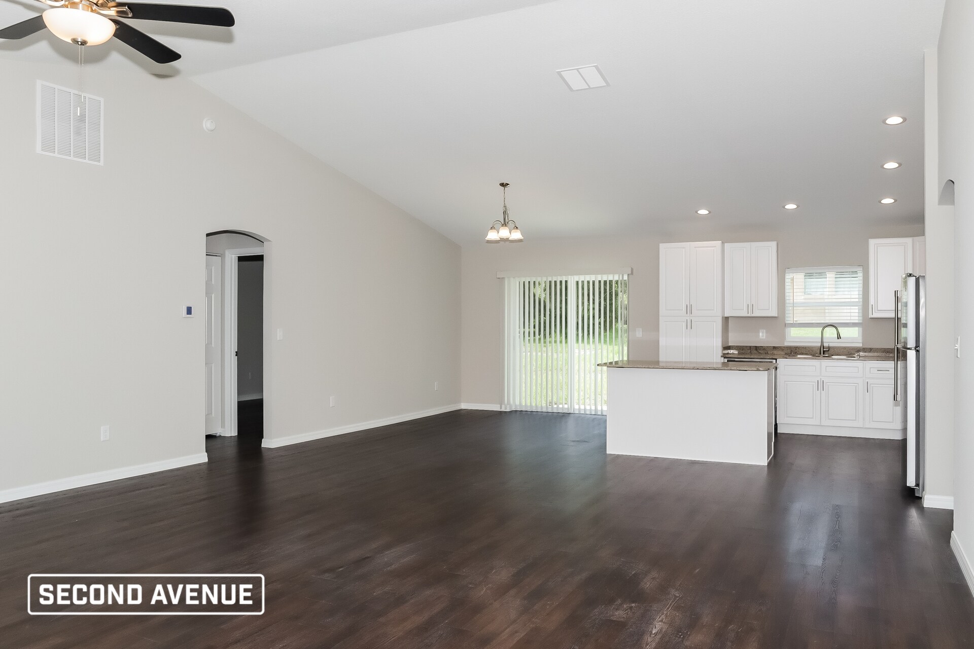 Building Photo - 2793 SW 140th Pl