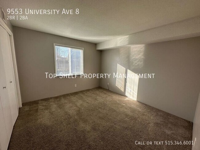 Building Photo - Clive 2 bedroom Condo