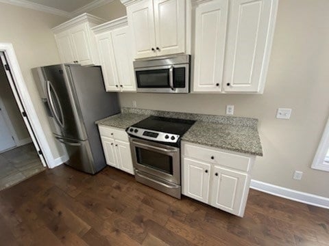 Building Photo - 110 Bluffton Rd