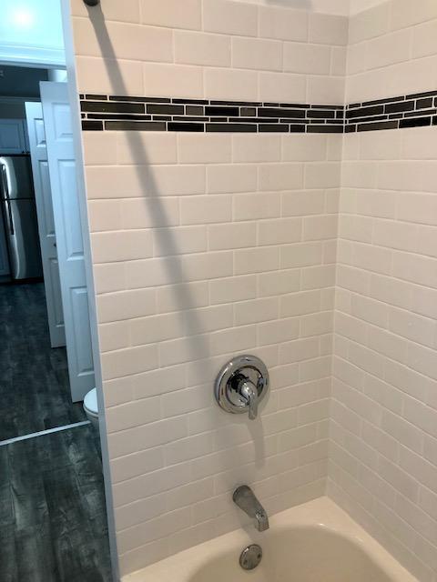 Building Photo - 1 bedroom in Chicago IL 60657