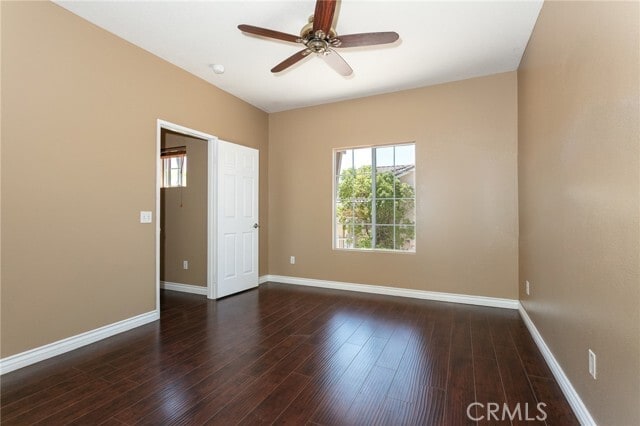 Building Photo - 1750 Tallowberry Ln