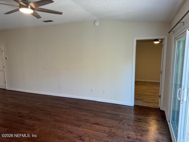 Building Photo - 3907 Grand Central Pl W