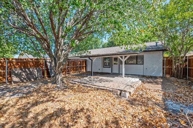 Building Photo - 2038 Ash Hill Rd