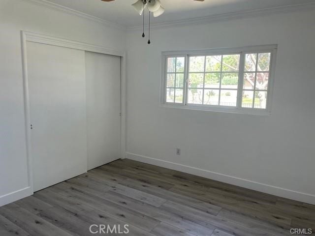 Building Photo - 12472 Woodlawn Ave