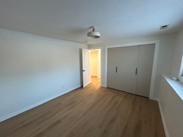 Building Photo - Move-In Incentive Available | Fully Renovated 4-Bedroom Home | Forest Lake Schools (ISD 831)