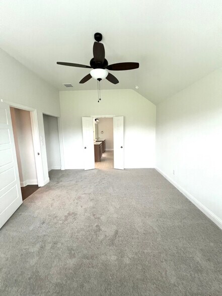 Building Photo - 4428 Mill Falls Dr