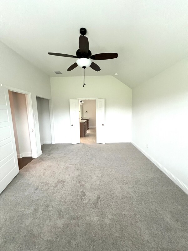 Building Photo - 4428 Mill Falls Dr