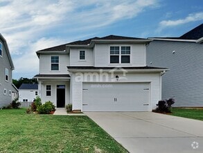 Building Photo - 526 Lateleaf Dr