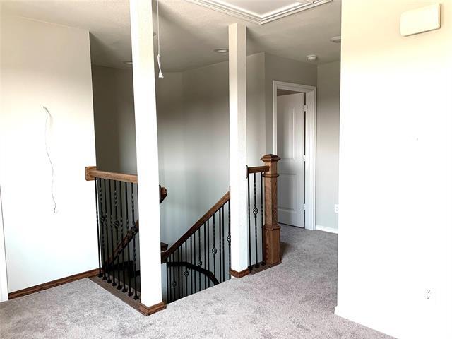 Building Photo - 515 Long Prairie Dr