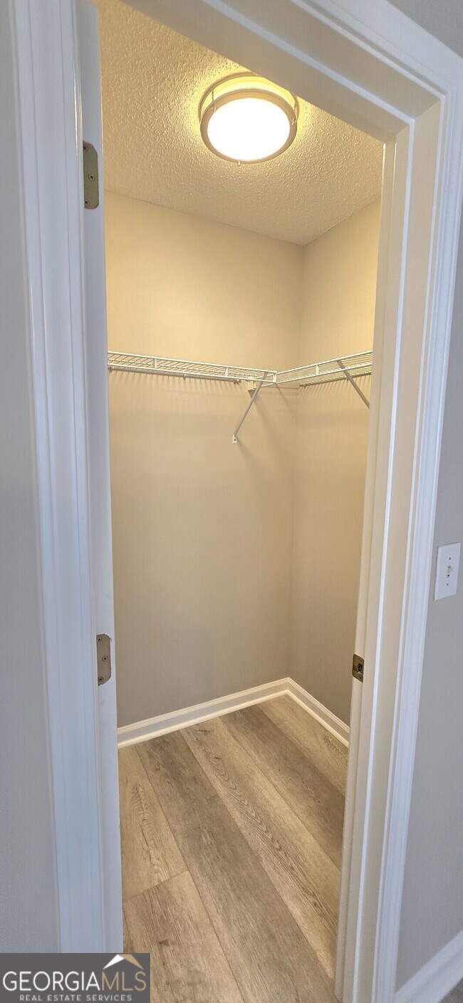 Building Photo - 3611 Gainesway Ct NW
