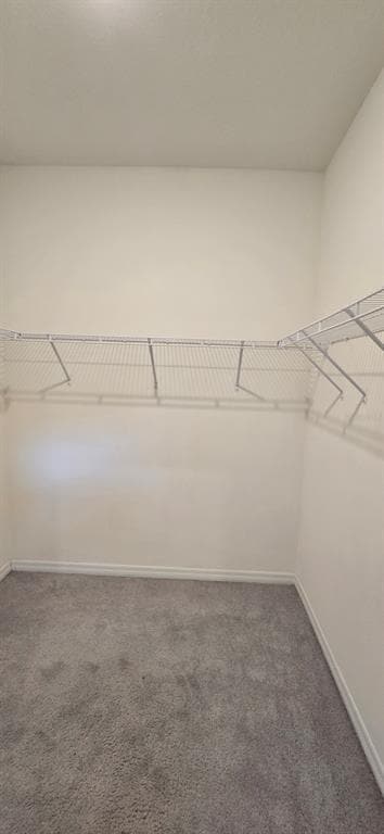 Building Photo - 5530 NW 40th Loop