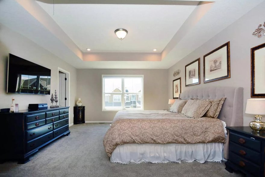 Building Photo - 4311 Corn Silk Ln