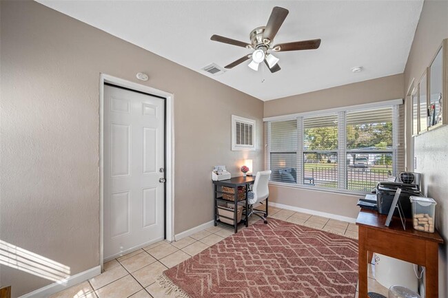 Building Photo - 1411 Pine Brook Dr