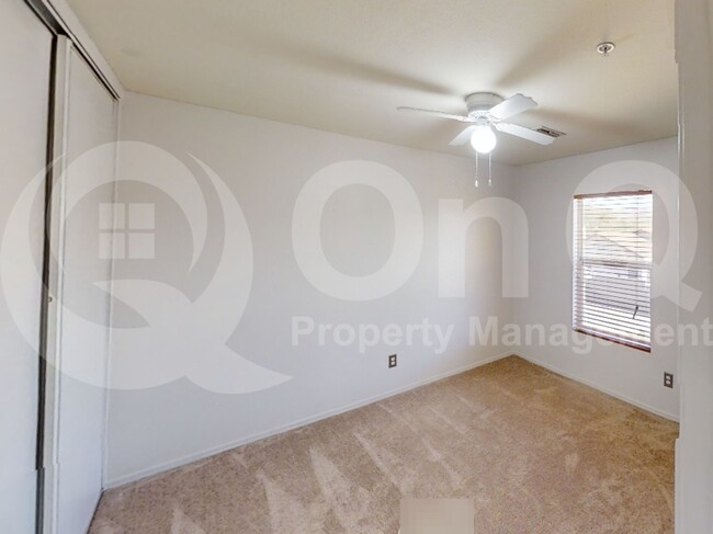 Building Photo - 11176 N 88th Pl