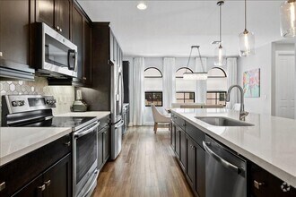 Building Photo - 619 Windward Cir