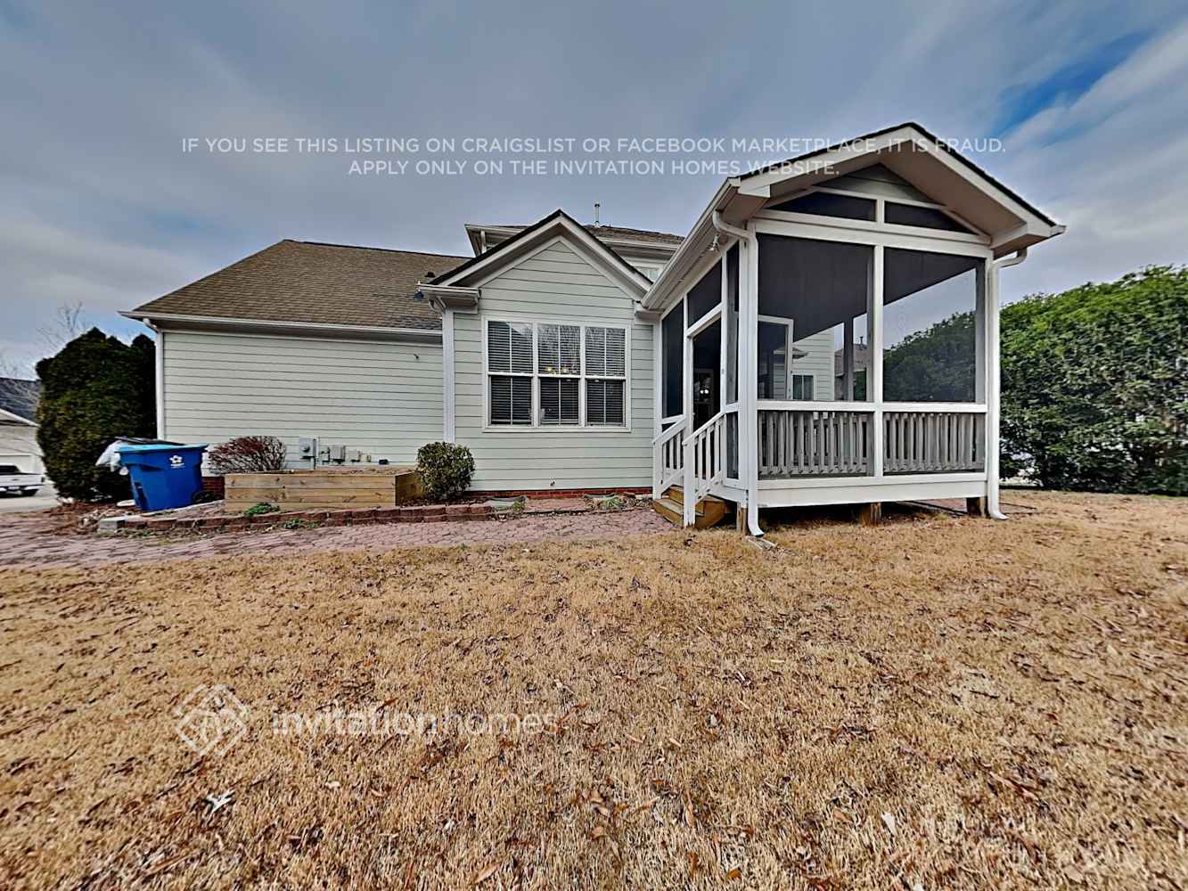 Building Photo - 131 3 Greens Dr