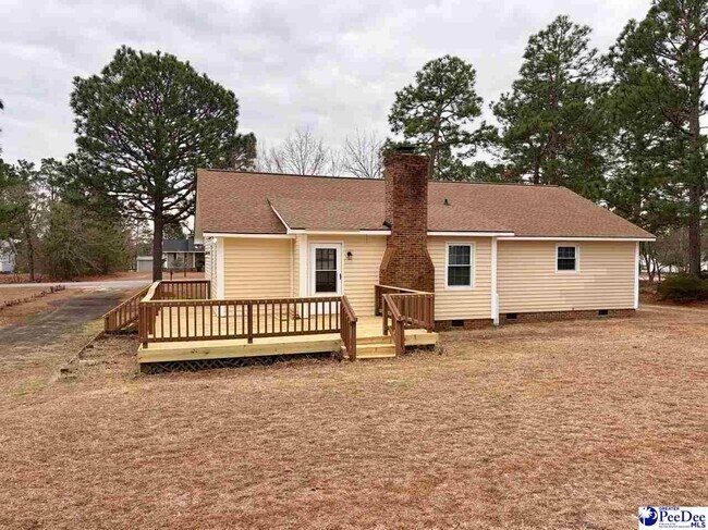 Building Photo - 1052 Wellington Dr