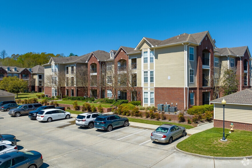 The Lakes At Turtle Creek Apartment Homes 155 Cross Creek Pky
