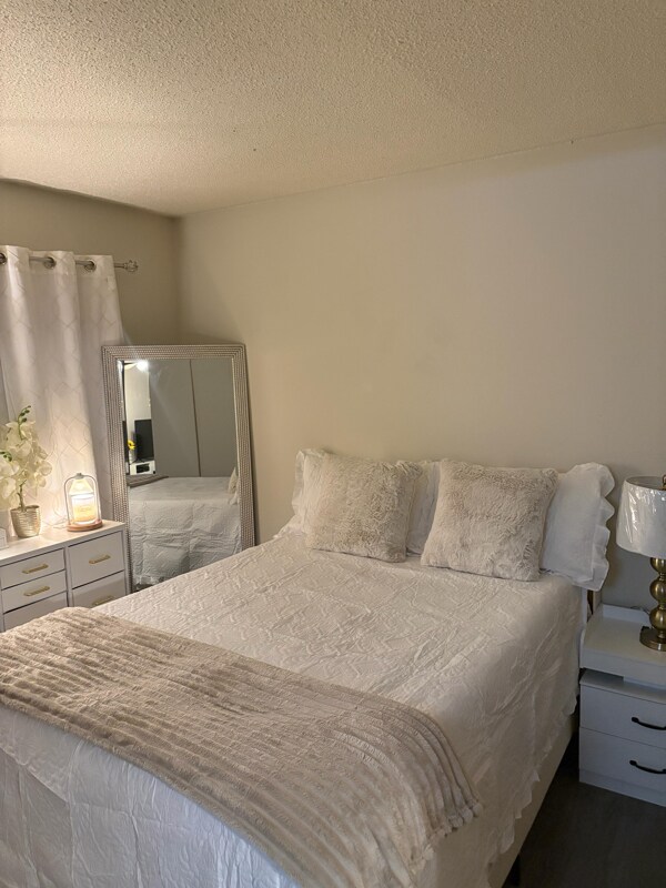 Building Photo - 2500 E Tennessee St