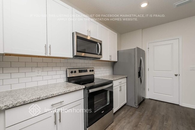 Building Photo - 7829 Harbor Moor Dr