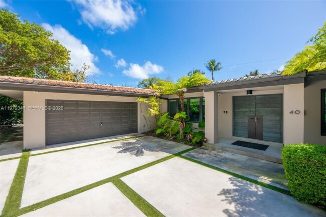 Building Photo - 40 S Prospect Dr