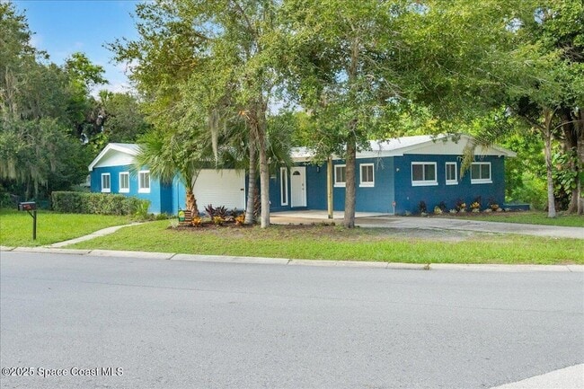 Building Photo - 2302 Ruffner Rd