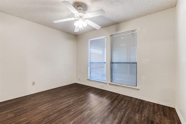 Building Photo - 13235 Fall Manor Dr