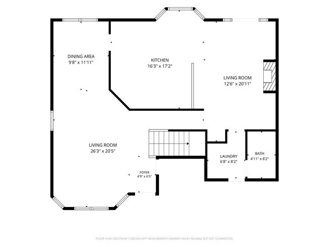 Building Photo - 2101 Finley Ct