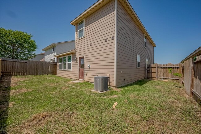 Building Photo - 10793 South Lake Mist Lane