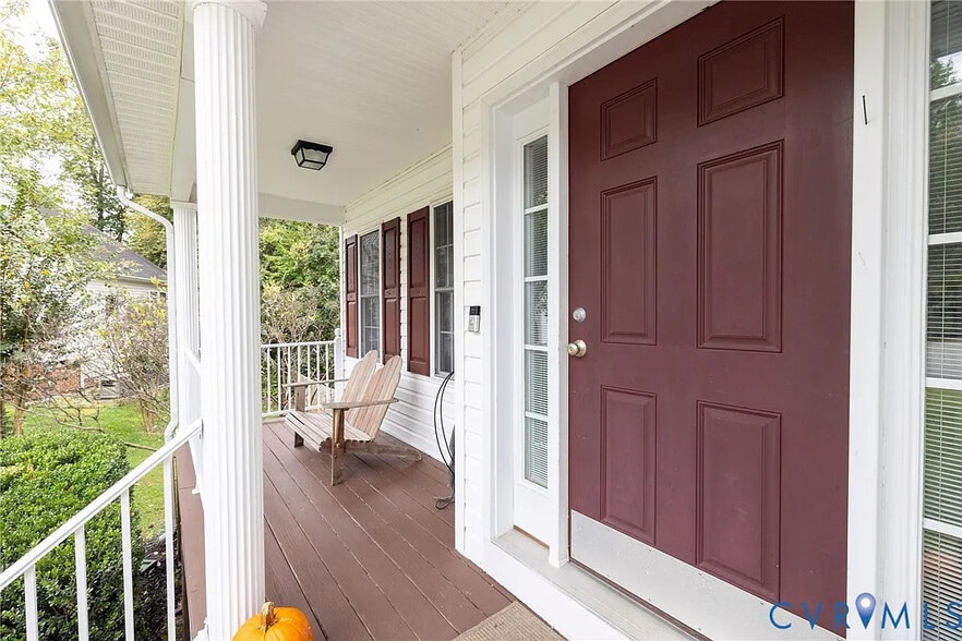 Building Photo - 3620 Tanby Rd