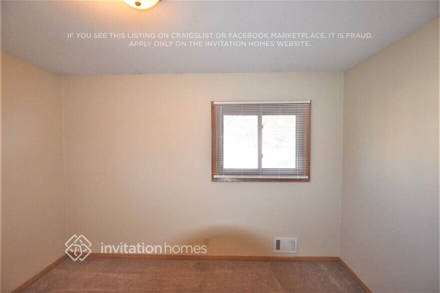 Building Photo - 5814 Pearson Dr