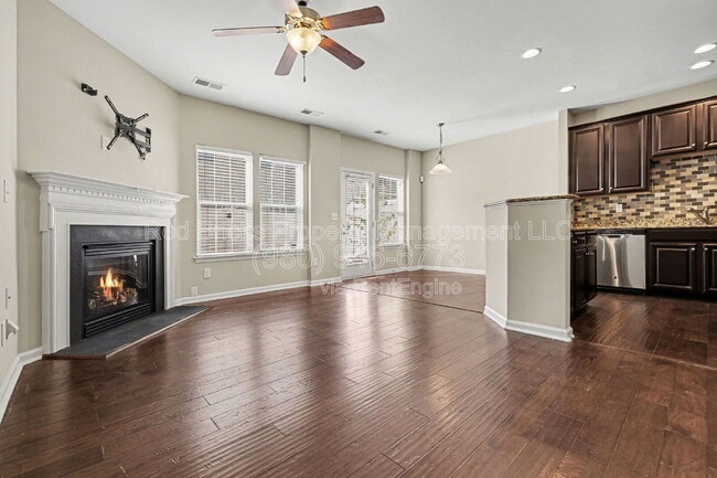 Building Photo - 7322 Copper Beech Trce