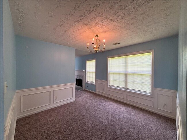 Building Photo - 3287 Baymount Way