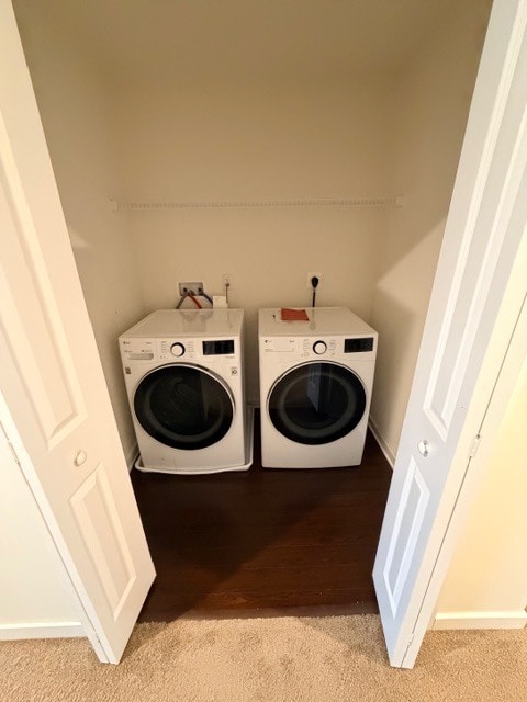 Building Photo - 447 Wyatt Dr