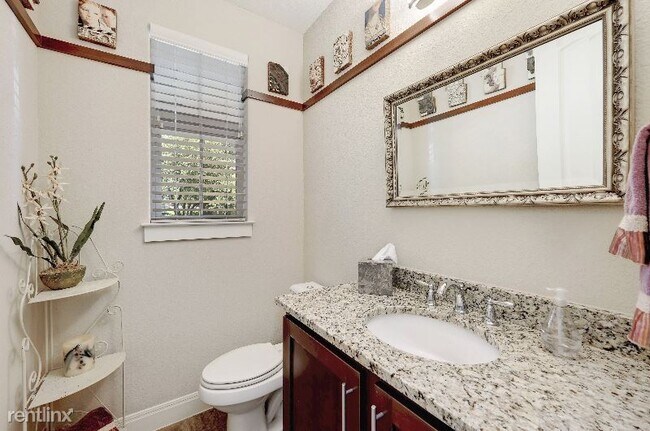 Building Photo - 15316 Falconhead Grove Loop