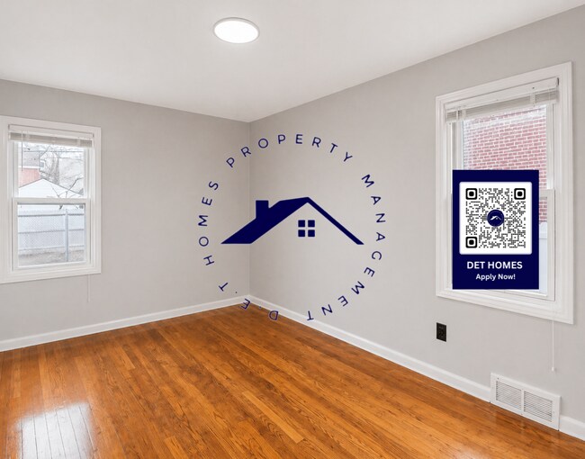 Building Photo - 17654 Greenview Ave